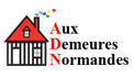 Aux demeures Normandes - Vernon